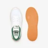 Ανδρικά δερμάτινα Sneakers G80 Club Ανδρικά δερμάτινα Sneakers G80 Club