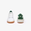 Ανδρικά δερμάτινα Sneakers G80 Club Ανδρικά δερμάτινα Sneakers G80 Club