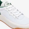 Ανδρικά δερμάτινα Sneakers G80 Club Ανδρικά δερμάτινα Sneakers G80 Club