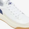 Ανδρικά δερμάτινα Sneakers G80 Club Ανδρικά δερμάτινα Sneakers G80 Club