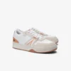 Ανδρικά δερμάτινα Sneakers L001 Ανδρικά δερμάτινα Sneakers L001
