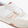 Ανδρικά δερμάτινα Sneakers L001 Ανδρικά δερμάτινα Sneakers L001