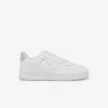 Ανδρικά δερμάτινα Sneakers L001 Set Ανδρικά δερμάτινα Sneakers L001 Set