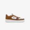 Ανδρικά δερμάτινα Sneakers L001 Set Ανδρικά δερμάτινα Sneakers L001 Set