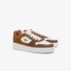 Ανδρικά δερμάτινα Sneakers L001 Set Ανδρικά δερμάτινα Sneakers L001 Set