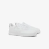 Ανδρικά δερμάτινα Sneakers L001 Set Ανδρικά δερμάτινα Sneakers L001 Set