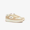 Ανδρικά δερμάτινα Sneakers L001 Set Ανδρικά δερμάτινα Sneakers L001 Set