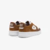 Ανδρικά δερμάτινα Sneakers L001 Set Ανδρικά δερμάτινα Sneakers L001 Set