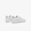 Ανδρικά δερμάτινα Sneakers L001 Set Ανδρικά δερμάτινα Sneakers L001 Set