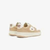 Ανδρικά δερμάτινα Sneakers L001 Set Ανδρικά δερμάτινα Sneakers L001 Set