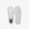 Ανδρικά δερμάτινα Sneakers L001 Set Ανδρικά δερμάτινα Sneakers L001 Set