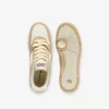 Ανδρικά δερμάτινα Sneakers L001 Set Ανδρικά δερμάτινα Sneakers L001 Set