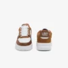Ανδρικά δερμάτινα Sneakers L001 Set Ανδρικά δερμάτινα Sneakers L001 Set