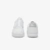 Ανδρικά δερμάτινα Sneakers L001 Set Ανδρικά δερμάτινα Sneakers L001 Set