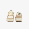 Ανδρικά δερμάτινα Sneakers L001 Set Ανδρικά δερμάτινα Sneakers L001 Set