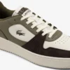 Ανδρικά δερμάτινα Sneakers L001 Set Ανδρικά δερμάτινα Sneakers L001 Set