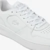 Ανδρικά δερμάτινα Sneakers L001 Set Ανδρικά δερμάτινα Sneakers L001 Set
