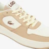 Ανδρικά δερμάτινα Sneakers L001 Set Ανδρικά δερμάτινα Sneakers L001 Set