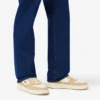 Ανδρικά δερμάτινα Sneakers L001 Set Ανδρικά δερμάτινα Sneakers L001 Set