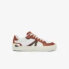 Ανδρικά δερμάτινα Sneakers L004 Ανδρικά δερμάτινα Sneakers L004
