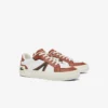 Ανδρικά δερμάτινα Sneakers L004 Ανδρικά δερμάτινα Sneakers L004