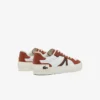 Ανδρικά δερμάτινα Sneakers L004 Ανδρικά δερμάτινα Sneakers L004