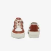 Ανδρικά δερμάτινα Sneakers L004 Ανδρικά δερμάτινα Sneakers L004