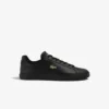 Ανδρικά δερμάτινα Sneakers Lerond Pro
