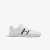 Ανδρικά δερμάτινα Sneakers Lerond Pro Ανδρικά δερμάτινα Sneakers Lerond Pro
