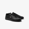 Ανδρικά δερμάτινα Sneakers Lerond Pro