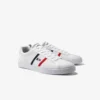 Ανδρικά δερμάτινα Sneakers Lerond Pro Ανδρικά δερμάτινα Sneakers Lerond Pro