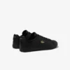 Ανδρικά δερμάτινα Sneakers Lerond Pro