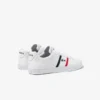Ανδρικά δερμάτινα Sneakers Lerond Pro Ανδρικά δερμάτινα Sneakers Lerond Pro