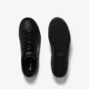 Ανδρικά δερμάτινα Sneakers Lerond Pro