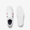 Ανδρικά δερμάτινα Sneakers Lerond Pro Ανδρικά δερμάτινα Sneakers Lerond Pro