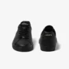 Ανδρικά δερμάτινα Sneakers Lerond Pro