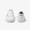 Ανδρικά δερμάτινα Sneakers Lerond Pro Ανδρικά δερμάτινα Sneakers Lerond Pro