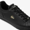 Ανδρικά δερμάτινα Sneakers Lerond Pro