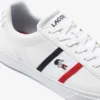 Ανδρικά δερμάτινα Sneakers Lerond Pro Ανδρικά δερμάτινα Sneakers Lerond Pro