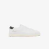 Ανδρικά δερμάτινα Sneakers Linecourt Ανδρικά δερμάτινα Sneakers Linecourt