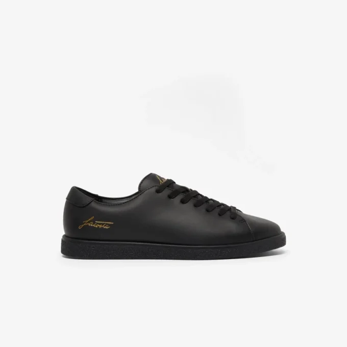 Ανδρικά δερμάτινα Sneakers Linecourt Ανδρικά δερμάτινα Sneakers Linecourt
