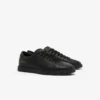 Ανδρικά δερμάτινα Sneakers Linecourt Ανδρικά δερμάτινα Sneakers Linecourt