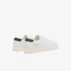 Ανδρικά δερμάτινα Sneakers Linecourt Ανδρικά δερμάτινα Sneakers Linecourt