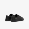 Ανδρικά δερμάτινα Sneakers Linecourt Ανδρικά δερμάτινα Sneakers Linecourt