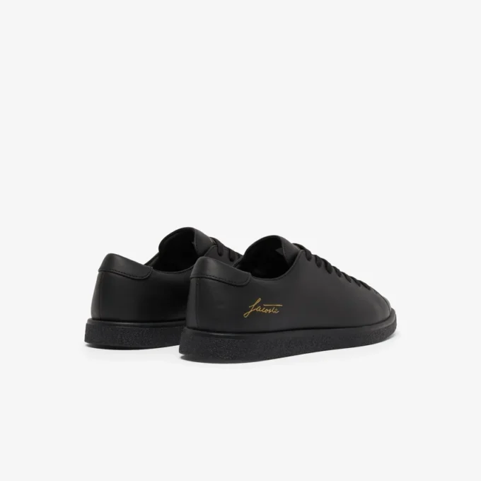 Ανδρικά δερμάτινα Sneakers Linecourt Ανδρικά δερμάτινα Sneakers Linecourt