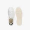 Ανδρικά δερμάτινα Sneakers Linecourt Ανδρικά δερμάτινα Sneakers Linecourt
