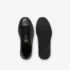 Ανδρικά δερμάτινα Sneakers Linecourt Ανδρικά δερμάτινα Sneakers Linecourt