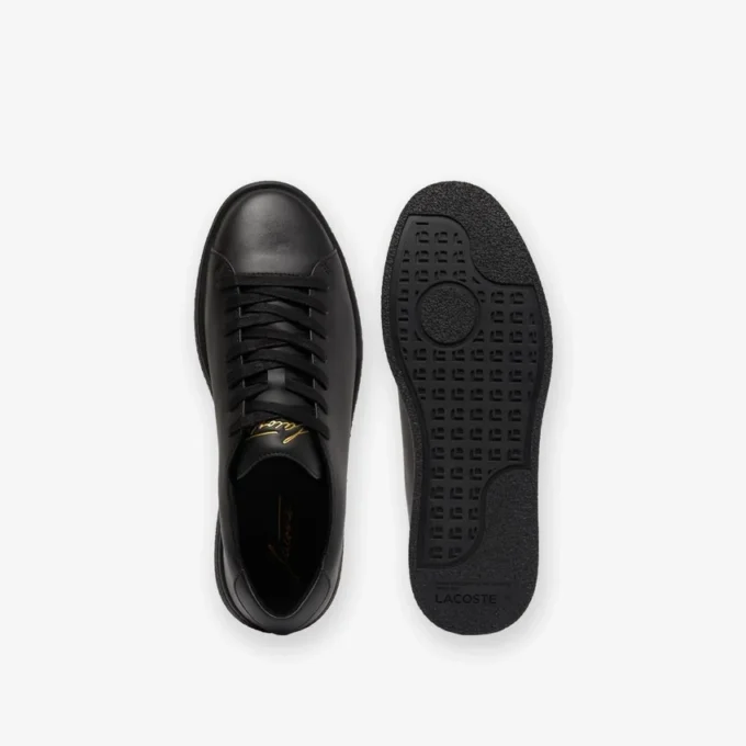Ανδρικά δερμάτινα Sneakers Linecourt Ανδρικά δερμάτινα Sneakers Linecourt