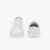 Ανδρικά δερμάτινα Sneakers Linecourt Ανδρικά δερμάτινα Sneakers Linecourt
