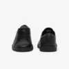 Ανδρικά δερμάτινα Sneakers Linecourt Ανδρικά δερμάτινα Sneakers Linecourt